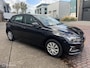 Volkswagen Polo 1.0 MPI Comfortline Business