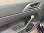 Volkswagen Polo 1.0 MPI Comfortline Business