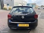 Volkswagen Polo 1.0 MPI Comfortline Business