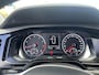 Volkswagen Polo 1.0 MPI Comfortline Business