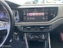 Volkswagen Polo 1.0 MPI Comfortline Business