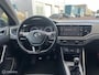 Volkswagen Polo 1.0 MPI Comfortline Business