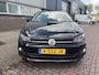 Volkswagen Polo 1.0 MPI Comfortline Business
