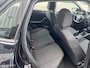 Volkswagen Polo 1.0 MPI Comfortline Business