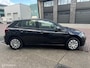 Volkswagen Polo 1.0 MPI Comfortline Business