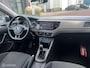 Volkswagen Polo 1.0 MPI Comfortline Business