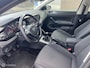 Volkswagen Polo 1.0 MPI Comfortline Business