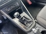 Volkswagen Polo 1.0 MPI Comfortline Business