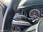 Volkswagen Polo 1.0 MPI Comfortline Business