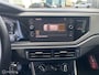 Volkswagen Polo 1.0 MPI Comfortline Business
