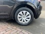 Volkswagen Polo 1.0 MPI Comfortline Business