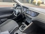 Volkswagen Polo 1.0 MPI Comfortline Business