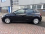 Volkswagen Polo 1.0 MPI Comfortline Business