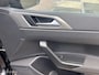 Volkswagen Polo 1.0 MPI Comfortline Business