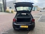 Volkswagen Polo 1.0 MPI Comfortline Business