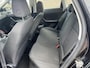 Volkswagen Polo 1.0 MPI Comfortline Business