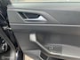 Volkswagen Polo 1.0 MPI Comfortline Business