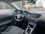 Volkswagen Polo 1.0 MPI Comfortline Business