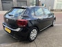 Volkswagen Polo 1.0 MPI Comfortline Business