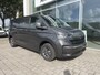 Volkswagen Transporter 2.0 TDI L2H 30 Style 150PK automaat | styling accessoires nog gemonteerd