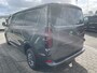 Volkswagen Transporter 2.0 TDI L2H 30 Style 150PK automaat | styling accessoires nog gemonteerd