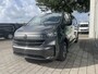 Volkswagen Transporter 2.0 TDI L2H 30 Style 150PK automaat | styling accessoires nog gemonteerd