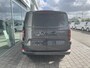 Volkswagen Transporter 2.0 TDI L2H 30 Style 150PK automaat | styling accessoires nog gemonteerd