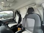 Volkswagen Transporter 2.0 TDI L2H 30 Style 150PK automaat | styling accessoires nog gemonteerd