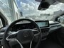 Volkswagen Transporter 2.0 TDI L2H 30 Style 150PK automaat | styling accessoires nog gemonteerd