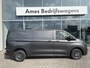 Volkswagen Transporter 2.0 TDI L2H 30 Style 150PK automaat | styling accessoires nog gemonteerd