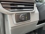 Volkswagen Transporter 2.0 TDI L2H 30 Style 150PK automaat | styling accessoires nog gemonteerd