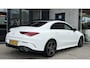 Mercedes-Benz CLA 180 Bns Solution | Pano | Sfeer | Camera