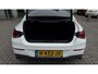 Mercedes-Benz CLA 180 Bns Solution | Pano | Sfeer | Camera