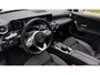 Mercedes-Benz CLA 180 Bns Solution | Pano | Sfeer | Camera