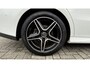 Mercedes-Benz CLA 180 Bns Solution | Pano | Sfeer | Camera