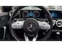 Mercedes-Benz CLA 180 Bns Solution | Pano | Sfeer | Camera