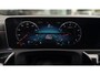 Mercedes-Benz CLA 180 Bns Solution | Pano | Sfeer | Camera