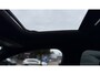 Mercedes-Benz CLA 180 Bns Solution | Pano | Sfeer | Camera