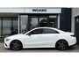 Mercedes-Benz CLA 180 Bns Solution | Pano | Sfeer | Camera