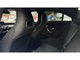 Mercedes-Benz CLA 180 Bns Solution | Pano | Sfeer | Camera