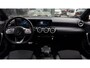 Mercedes-Benz CLA 180 Bns Solution | Pano | Sfeer | Camera