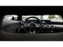 Mercedes-Benz CLA 180 Bns Solution | Pano | Sfeer | Camera