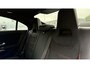 Mercedes-Benz CLA 180 Bns Solution | Pano | Sfeer | Camera