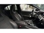 Mercedes-Benz CLA 180 Bns Solution | Pano | Sfeer | Camera
