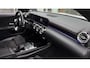 Mercedes-Benz CLA 180 Bns Solution | Pano | Sfeer | Camera