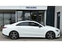 Mercedes-Benz CLA 180 Bns Solution | Pano | Sfeer | Camera