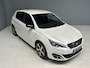 Peugeot 308 1.2 PureTech GT-line Automaat|Adapt-Cruise|Camera