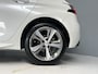 Peugeot 308 1.2 PureTech GT-line Automaat|Adapt-Cruise|Camera
