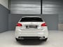 Peugeot 308 1.2 PureTech GT-line Automaat|Adapt-Cruise|Camera