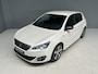 Peugeot 308 1.2 PureTech GT-line Automaat|Adapt-Cruise|Camera